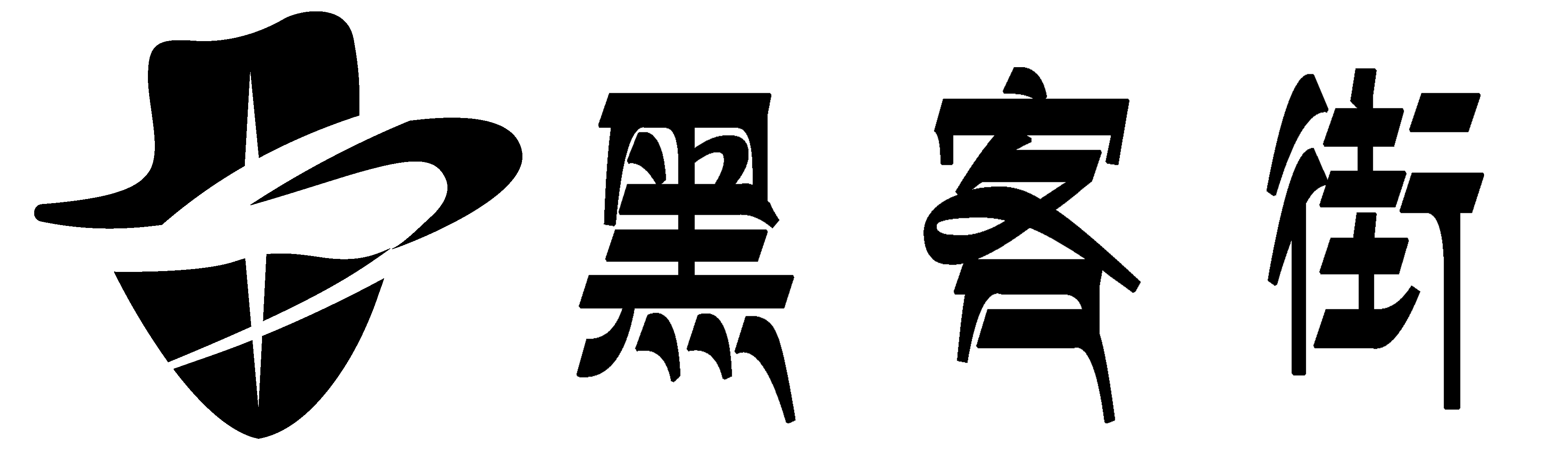 天眼GPS手机号定位系统 - 专业的手机定位找回，失联人员定位，老赖追踪